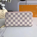 vuitton-wallet